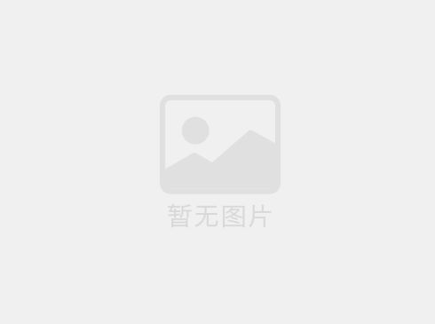 環(huán)形流水線的組成有哪些核心配置？