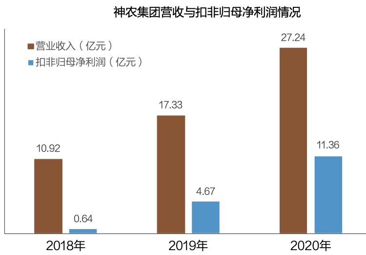 30621652940235_.pic.jpg 30621652940235_.pic.jpg