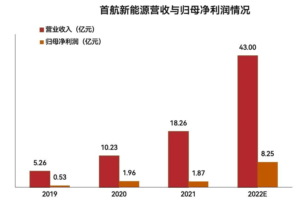 1881689833251_.pic.jpg 1881689833251_.pic.jpg